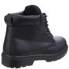 Centek FS331 Safety Boots Steel Toe Caps Midsole